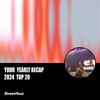 2024 个人年度精选