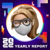 2022 个人年度精选