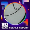 2022 个人年度精选