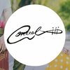 Control T