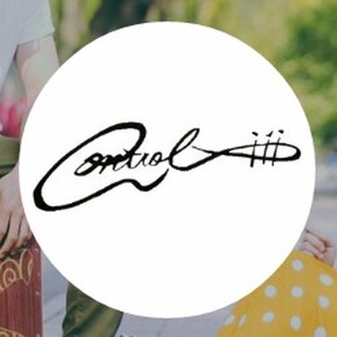 Control T