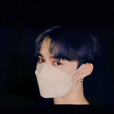 #有了你我还耍什么酷