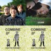 Combine