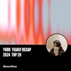 2024 个人年度精选