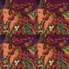 ciacia-she&me