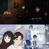 내 프레리스트