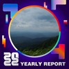 2022 个人年度精选