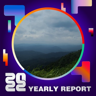 2022 个人年度精选