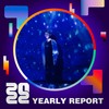 2022 个人年度精选