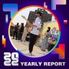 2022 个人年度精选