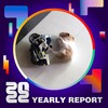 2022 个人年度精选