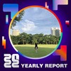 2022 个人年度精选