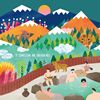 My Playlist