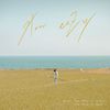 My Playlist 1