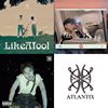 Atlantix