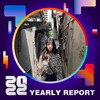 2022 个人年度精选