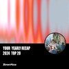 2024 个人年度精选