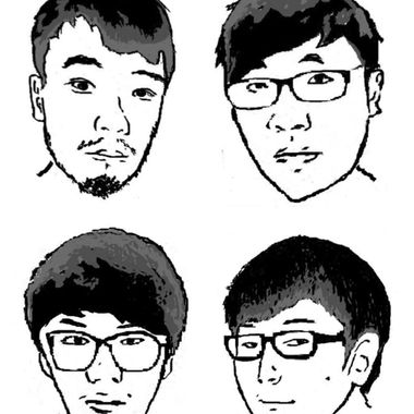 ㄅㄅ