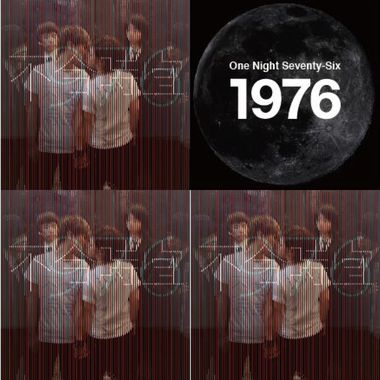 1976