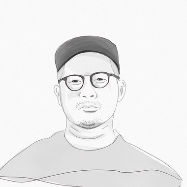朱利安私心精选