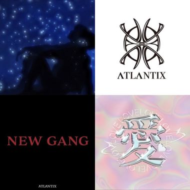 ATLANTIX
