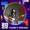 2022 个人年度精选