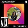 2021 个人年度精选之最