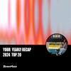 2024 个人年度精选