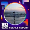 2022 个人年度精选