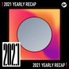 2021 个人年度精选之最