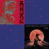 DANCING IN THE DREAM舞蹈中发梦