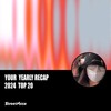 2024 个人年度精选