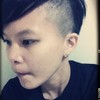 听