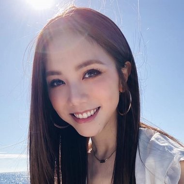 我的歌单