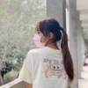 卢与其喜欢这个