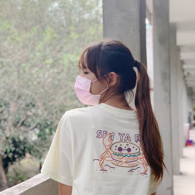 卢与其喜欢这个