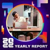 2022 个人年度精选