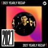 2021 个人年度精选之最