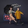 我的歌单 15
