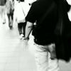 橘子要戚戚