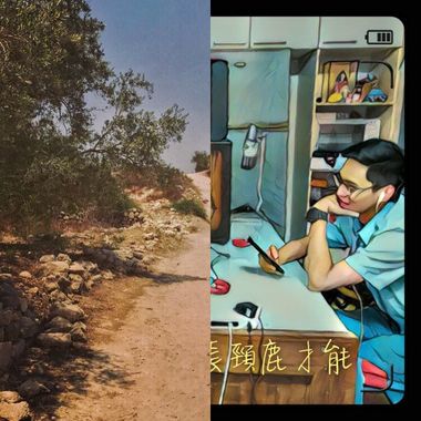 毕业歌
