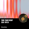 2024 个人年度精选