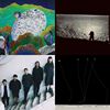 Let‘s Post Rock&New Age
