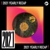 2021 个人年度精选之最