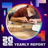 2022 个人年度精选
