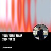 2024 个人年度精选