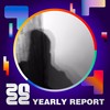 2022 个人年度精选