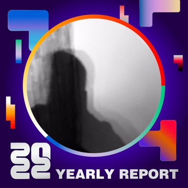2022 个人年度精选