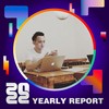 2022 个人年度精选