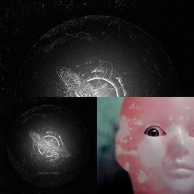 那我
